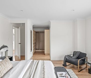 4 Quandong Place, Concord West NSW 2138 - House For Rent | Domain - Photo 4