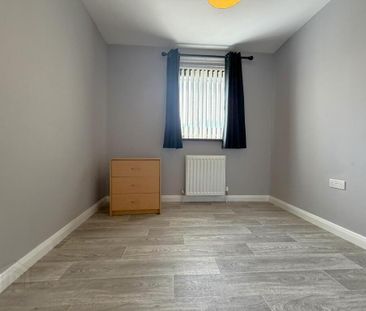 43 Portlee Walk, Antrim, BT41 1EL - Photo 3