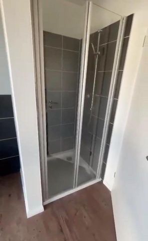 Lunden zu vermieten-3 Zi. OG Wohnung-EBK mit GS-DB- - Photo 5