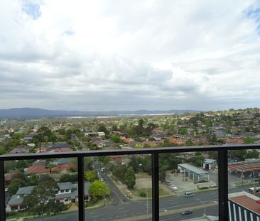 NEAR NEW APARTMENT - Photo 5