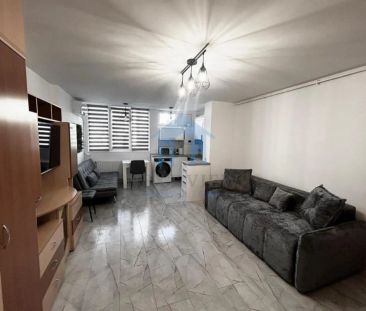 Garsoniera, Manastur - Photo 3