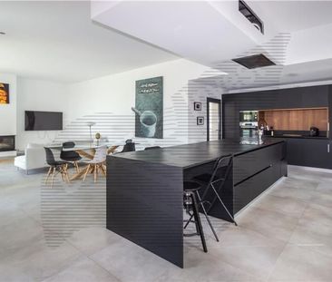 Marratxí, Balearic Islands 07141 - Photo 6