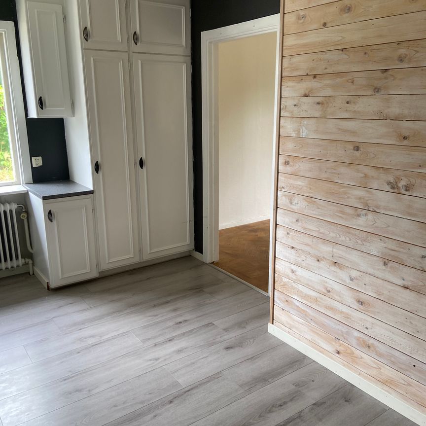 Skolgatan, Knislinge - Photo 1