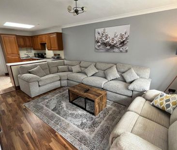 1 bedroom house to rent - Photo 1