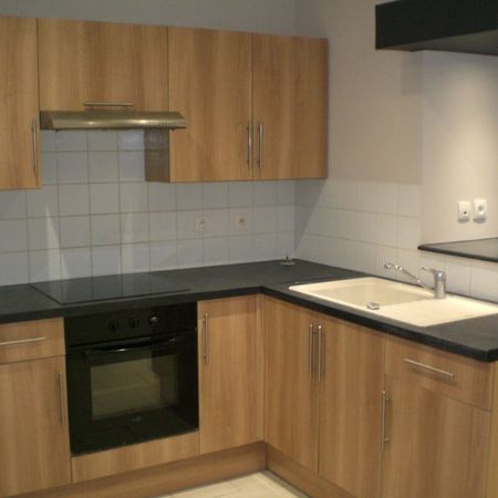 Maison 5 pièces à Béthune - Photo 3