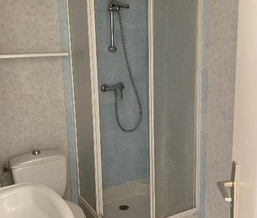 Location Appartement 1 pièce 15m² NANTES 44300 - Photo 4