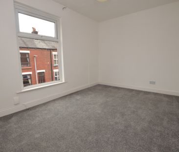 2 Bedroom Terraced House - Photo 5