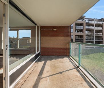 Appartement te huur: Hamontstraat 34 1066 NB Amsterdam - Photo 6