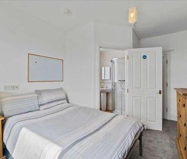 Edith Avenue, Plymouth, PL4 - Photo 6