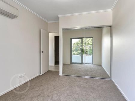 9/53, Hamson Terrace, Qld, Nundah - Photo 5