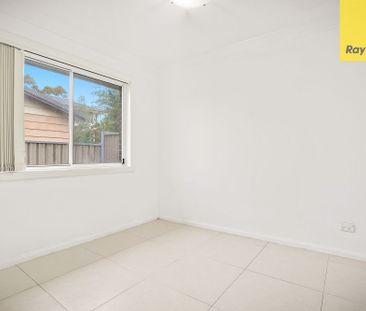 Great Size Granny Flat In The Best Location - Photo 5