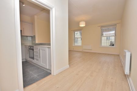 1 bedroom flat to rent, - Photo 2