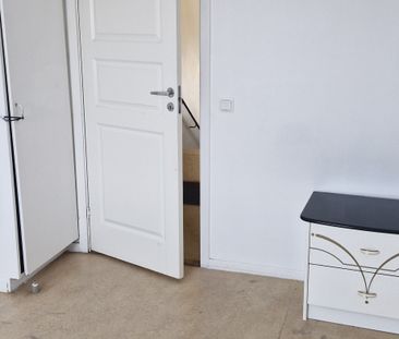 Mellanbyplan, Spånga - Photo 3