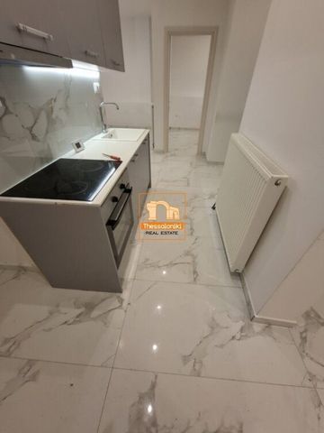 Studio/Γκαρσονιέρα για ενοικίαση - Χαριλάου - Photo 2