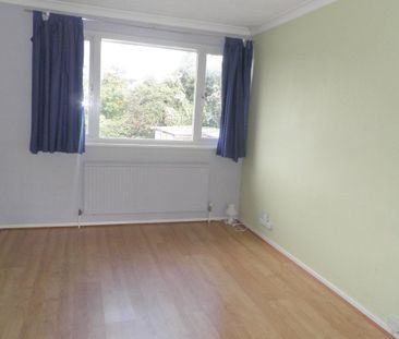 Pheasants Croft, MAIDENHEAD - Photo 4