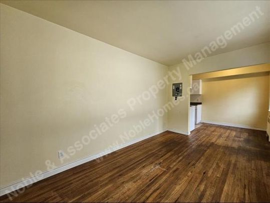 6XXXX Sussex Avenue 9 Burnaby - Photo 1