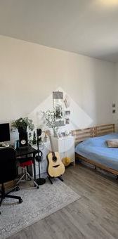 Bilocale in affitto - Photo 2