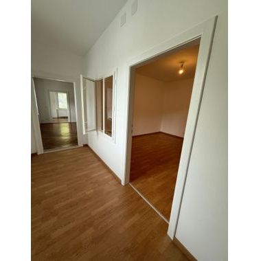3 Zimmer - 110.97 m² - Foto 1