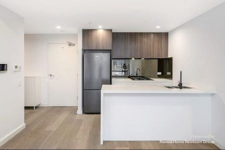 409/22 John Street, Mascot, NSW 2020 - Photo 4