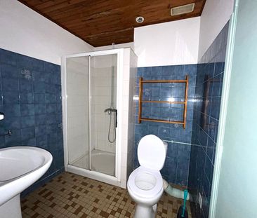 Location Appartement 2 pièces 34m² - Photo 5