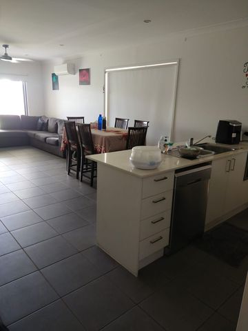 Low Maintenance Capestone Living - Photo 3