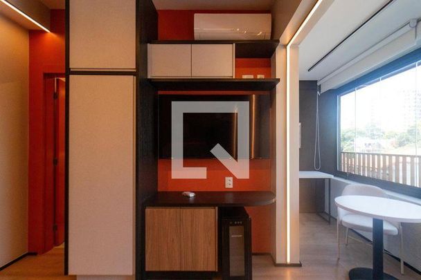 Imoveis - Em Perdizes - Photo 1