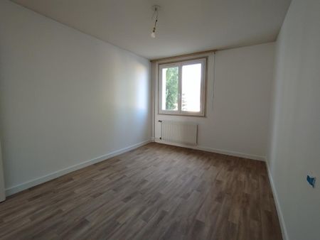 63000, Clermont-Ferrand - Photo 3
