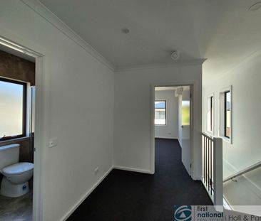 5 / 40 Tinks Road, Narre Warren - Photo 5