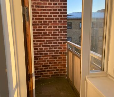 Ordrupvej 2920 Charlottenlund - Foto 4