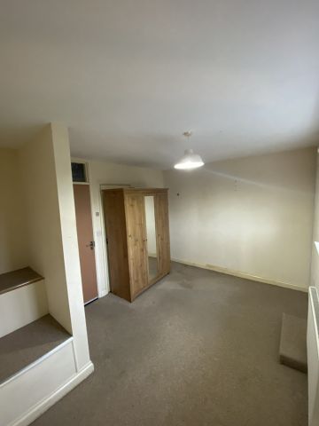 Room in a Shared House, Swiss Road, BS3 - Photo 4