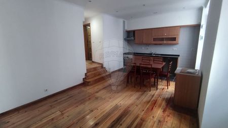 Apartamento T2 em Lisboa - Photo 5