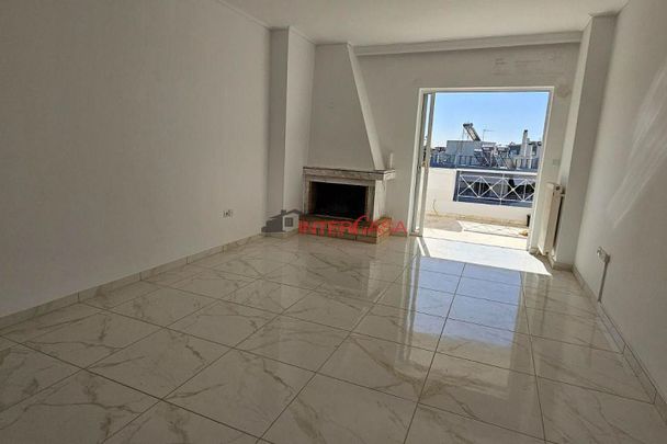Διαμέρισμα για ενοικίαση - Γλυφάδα, - Photo 1