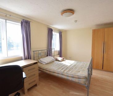 5 bedroom house to rent - Photo 5