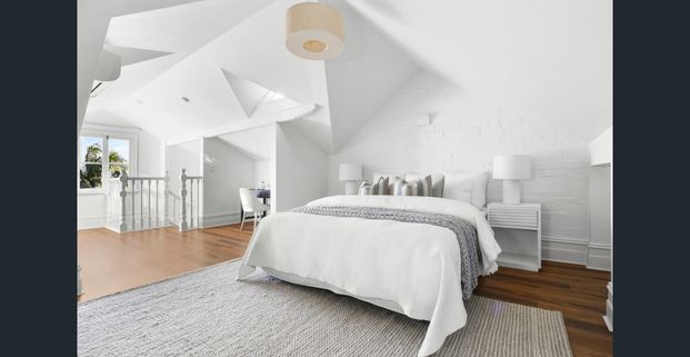 10 Mona Road, Darling Point, NSW 2027 - Photo 1