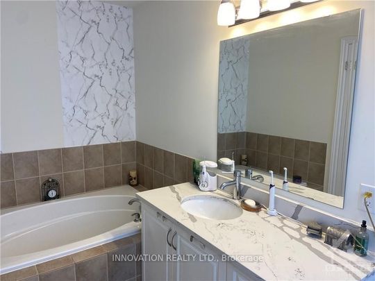 For Lease - 84 Brady Avenue, Kanata, Ontario - Photo 1