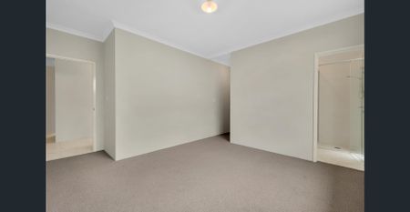 Neat, stylish and New- Ready to move in! - Photo 3