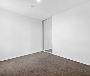 314/43 Arthur Blakeley Way, Coombs ACT 2611 - Apartment For Rent | ... - Photo 3