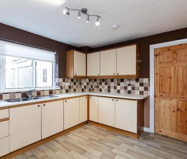 8 Ashgrove, Newpark, Antrim, BT41 2BL - Photo 4