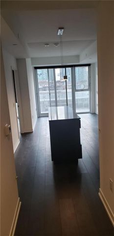 For Lease - 15 Lower Jarvis Street Unit# 406, Toronto, Ontario - Photo 4