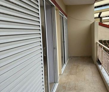 Διαμέρισμα για ενοικίαση Αγία Παρασκευή (Γιαννιτσά) - Photo 4