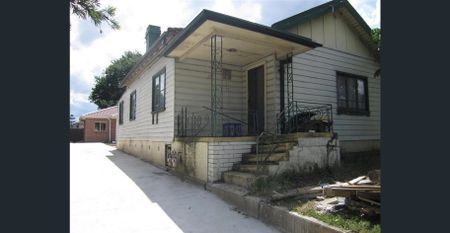 Close to Everything! - Photo 5