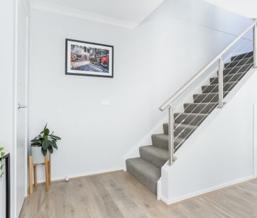 25 Clegg Lane, Strathnairn ACT, Belconnen - Photo 6