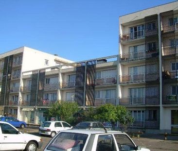 Location Appartement 2 Pièces 51 m² - Photo 3