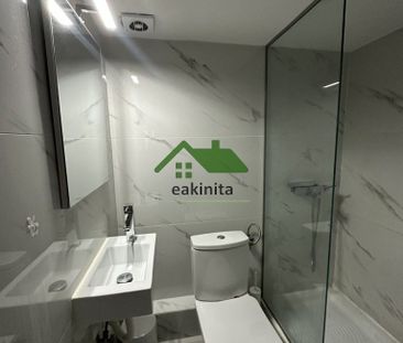 Studio/Γκαρσονιέρα για ενοικίαση Πειραιάς - Κέντρο (Κέντρο - Λιμάνι) - Photo 6