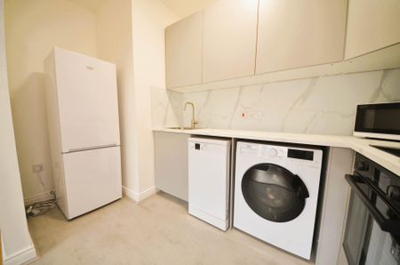 65 Holywell Drive, Swords, K67 Y306 - Photo 2