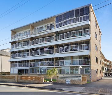 33/224 Marine Parade, Labrador QLD 4215 - Apartment For Rent - $750... - Photo 5