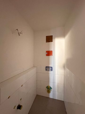 3.5 Zimmer, EG - Photo 5