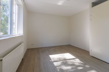 Huis te huur: Lavendelstraat 147 7322 PG Apeldoorn - Photo 4