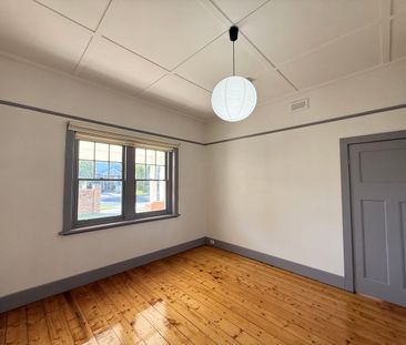 Character and Convenience - Photo 5