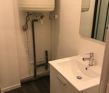 Location Appartement 3 pièces 52m² - Photo 6